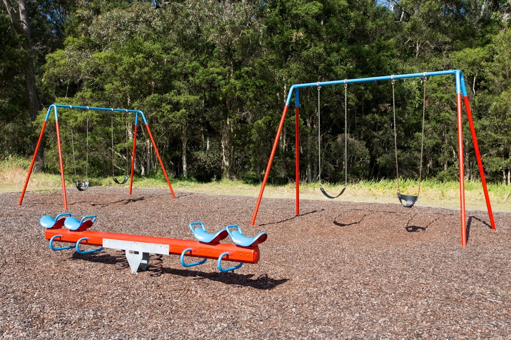 Swansea Playground |  | 1 Richards Rd, Swansea NSW 2281, Australia | 0249210333 OR +61 2 4921 0333