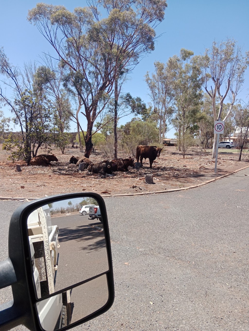 GTN Services | 77-79 Hall St, Leonora WA 6438, Australia | Phone: (08) 9037 6880