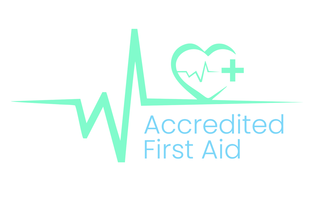 Accredited First Aid | 23 Steel St, Redhead NSW 2290, Australia | Phone: 0427 937 974