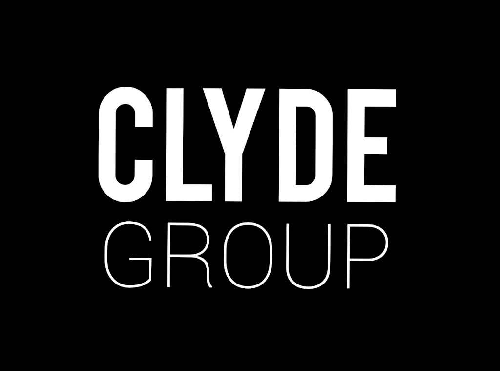 Clyde Group | 31 Pile Rd, Somersby NSW 2250, Australia | Phone: 1300 410 051