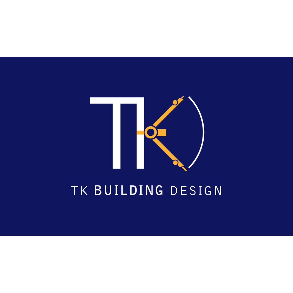 TK Building Design |  | 392 Goodwood Rd, Cumberland Park SA 5041, Australia | 0417816180 OR +61 417 816 180
