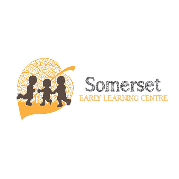 Somerset Early Learning Centre | school | 1 Avard Cl, Thornton NSW 2322, Australia | 0240286460 OR +61 2 4028 6460