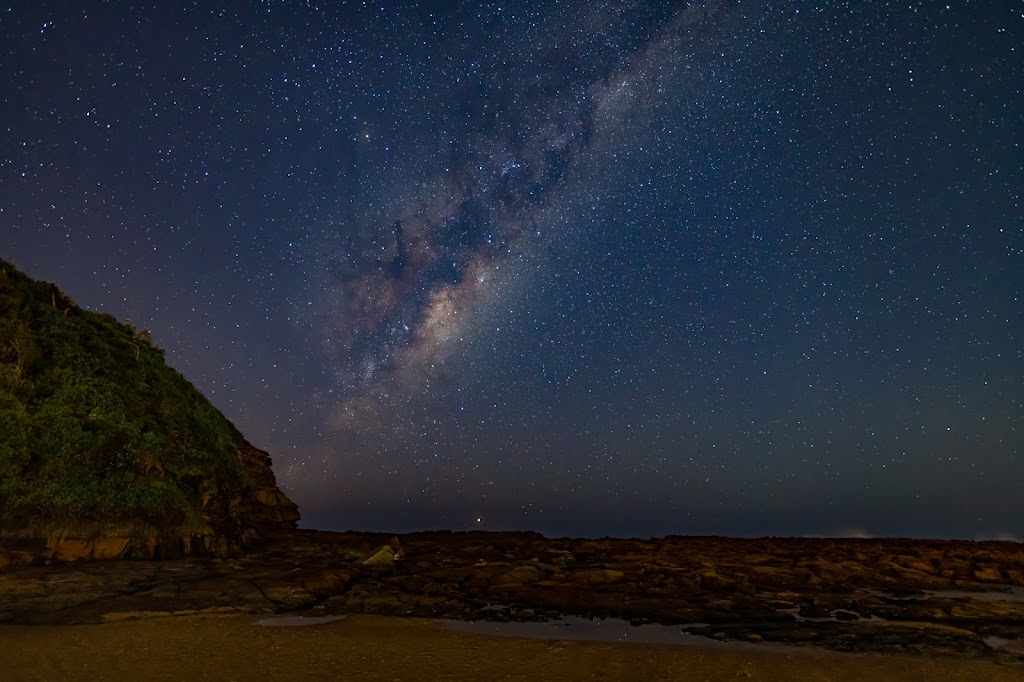 Merrillie Redden Photography | 12 Meek St, Blayney NSW 2799, Australia | Phone: 0411 264 163