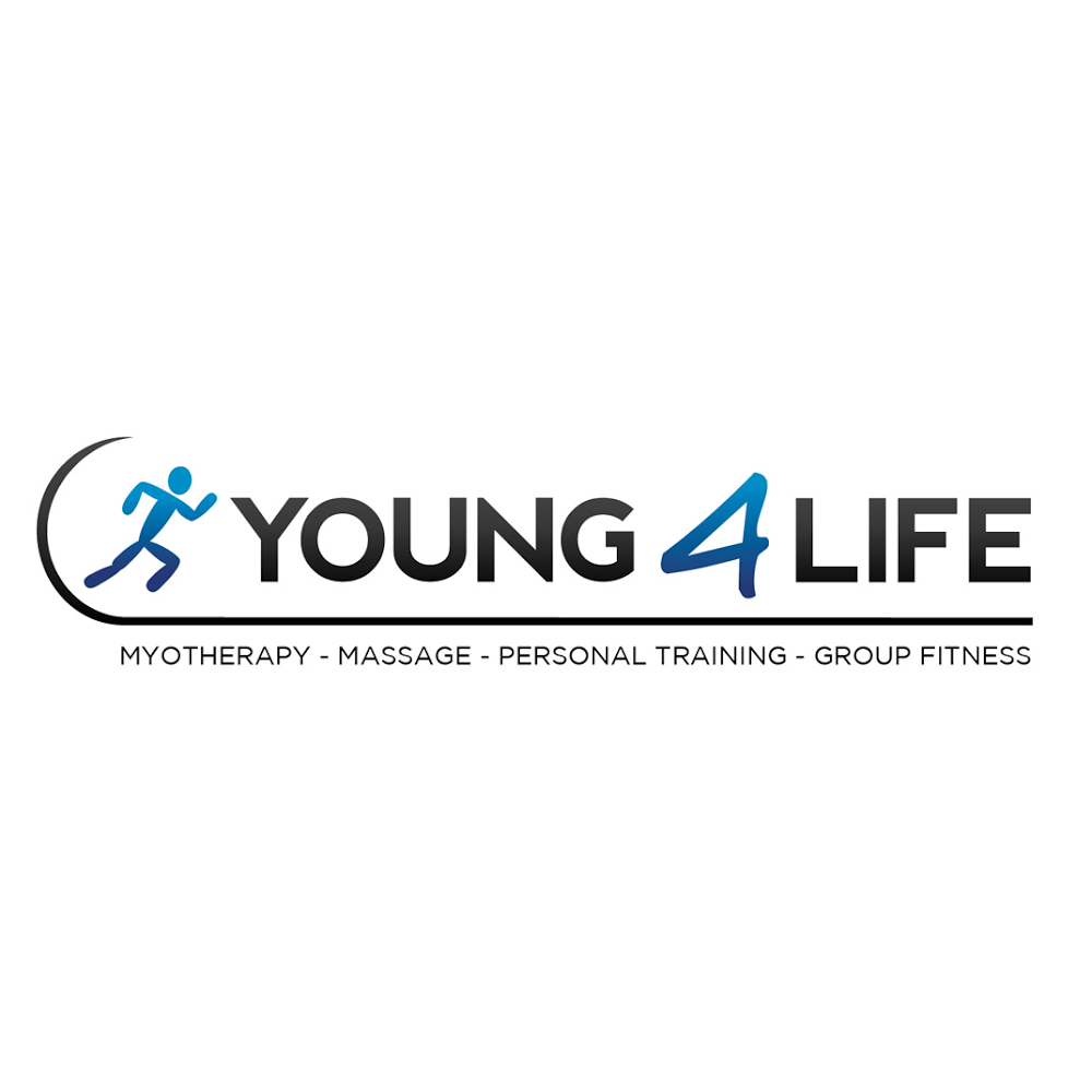 Young 4 Life | gym | Moss St, East Fremantle WA 6157, Australia | 0422781317 OR +61 422 781 317