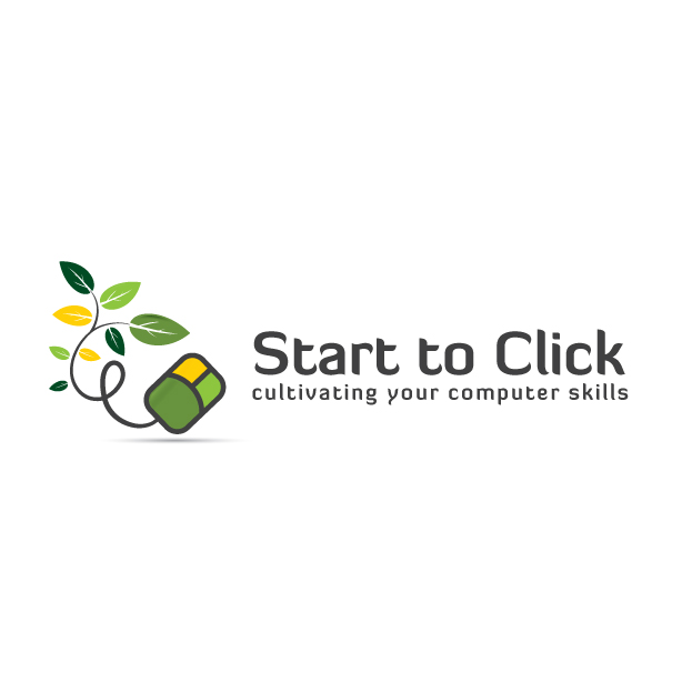 Start to Click - Computer Services | electronics store | 1 Fifth St, Gawler South SA 5118, Australia | 0410541493 OR +61 410 541 493