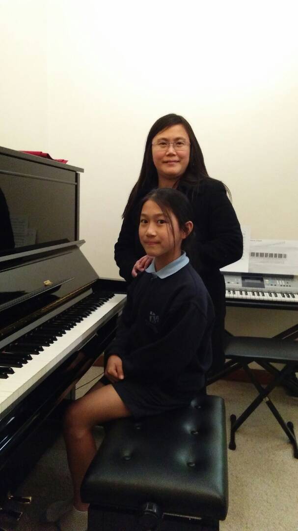 Home Music Lesson | school | 95 Maud St, Balwyn North VIC 3104, Australia | 0468664268 OR +61 468 664 268