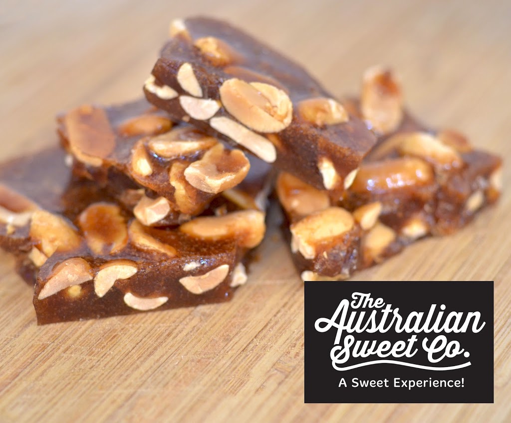The Australian Sweet Co. | store | 2/16 Sir Laurence Dr, Seaford VIC 3198, Australia | 1300738486 OR +61 1300 738 486