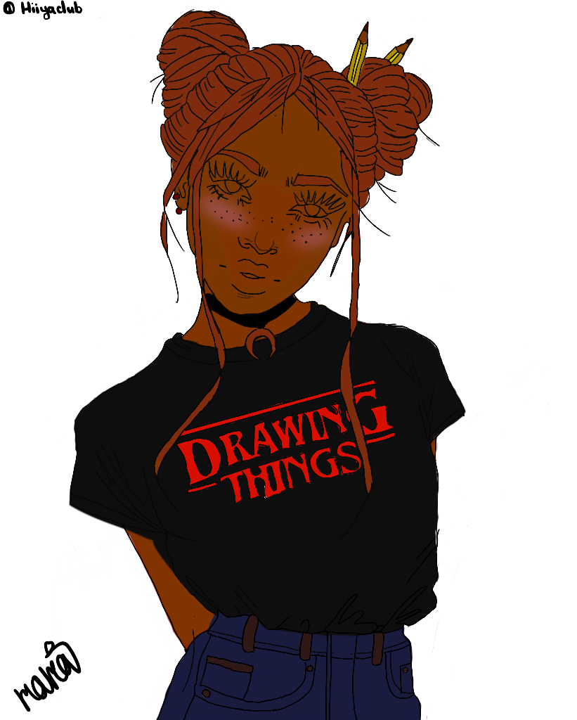 The Sapphire Dragon | 131 Henry St, Wynnum QLD 4178, Australia | Phone: 0428 481 097