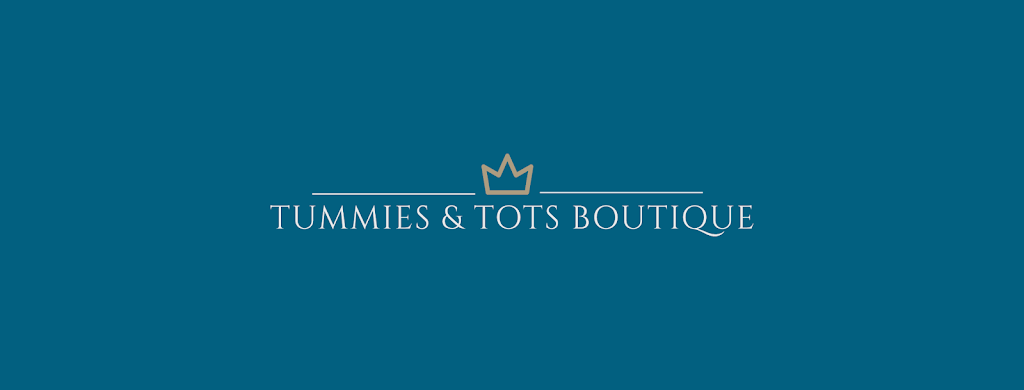 Tummies & Tots Boutique | clothing store | 122 Princes Hwy, Ulladulla NSW 2539, Australia | 0244555569 OR +61 2 4455 5569