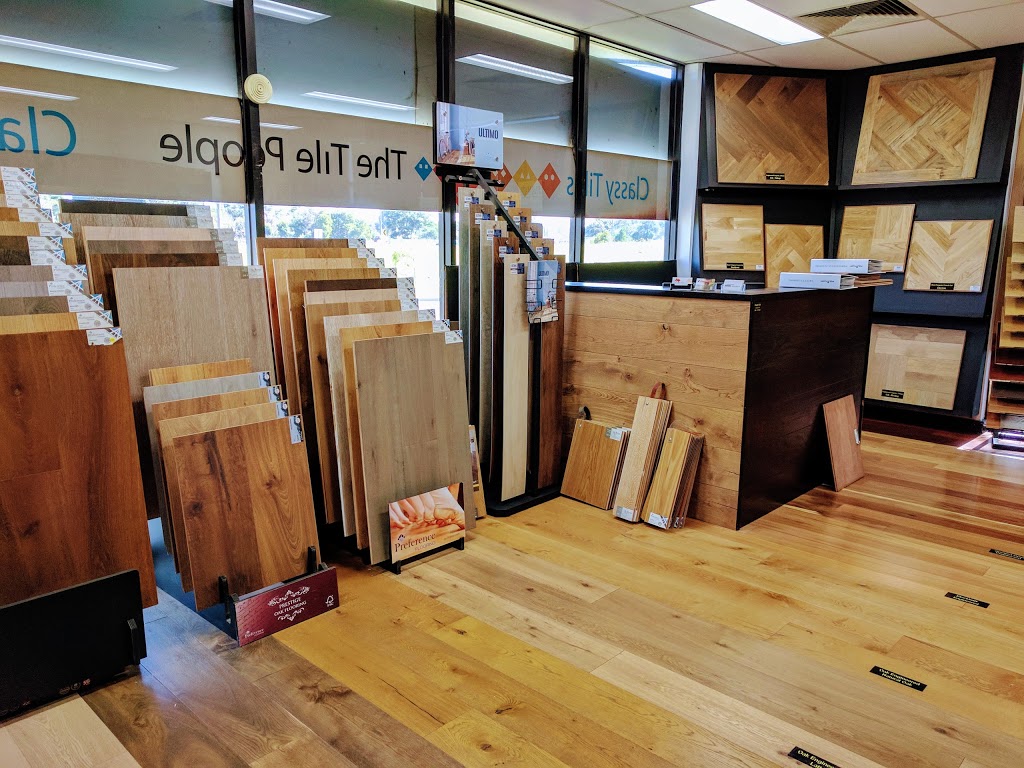 Floorboards Melbourne | home goods store | 2 Tampe Rd, Rowville VIC 3178, Australia | 0397641158 OR +61 3 9764 1158