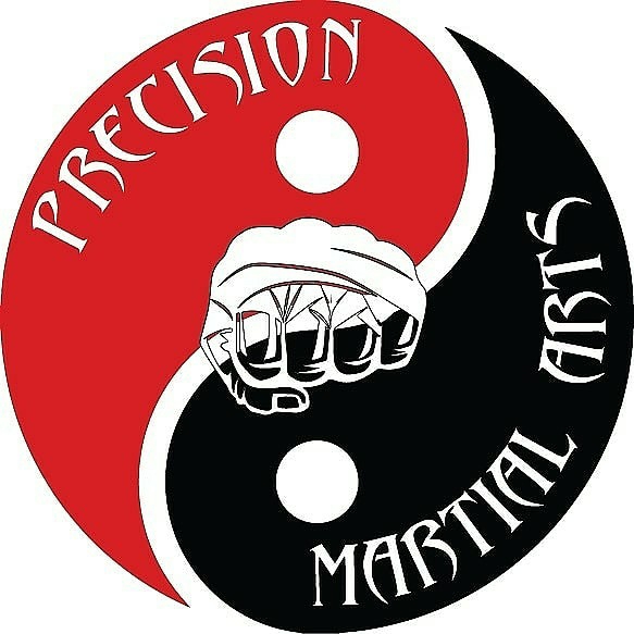 Precision Martial Arts | 14 Grevillea Ave, Old Beach TAS 7017, Australia | Phone: 0406 997 273 Precision Martial Arts | 14 Grevillea Ave, Old Beach TAS 7017, Australia | Phone: 0406 997 273