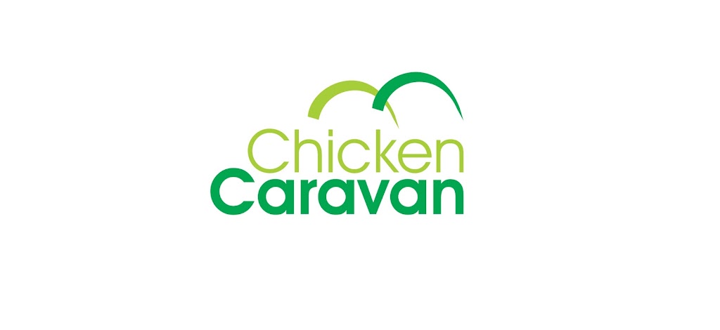 Chicken Caravan | general contractor | 16 Lindfield Park Rd, Port Macquarie NSW 2444, Australia | 1300655735 OR +61 1300 655 735