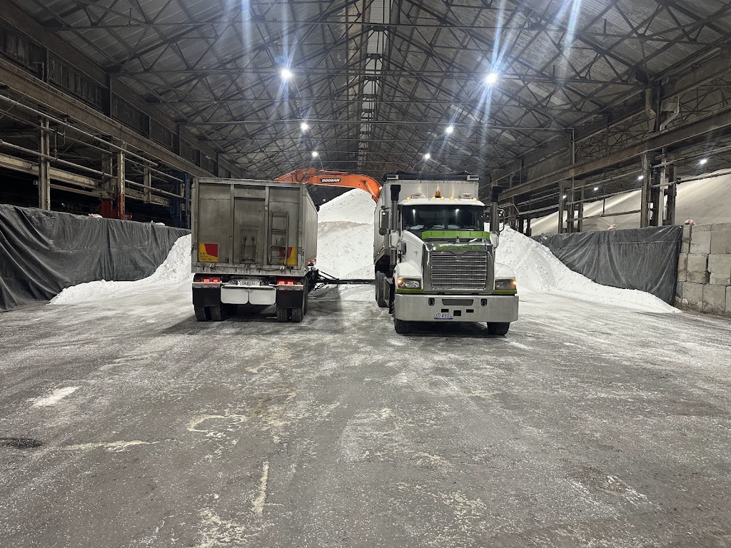 Branxton-Greta Watercartage | Sale St, Greta NSW 2334, Australia | Phone: 0484 526 826