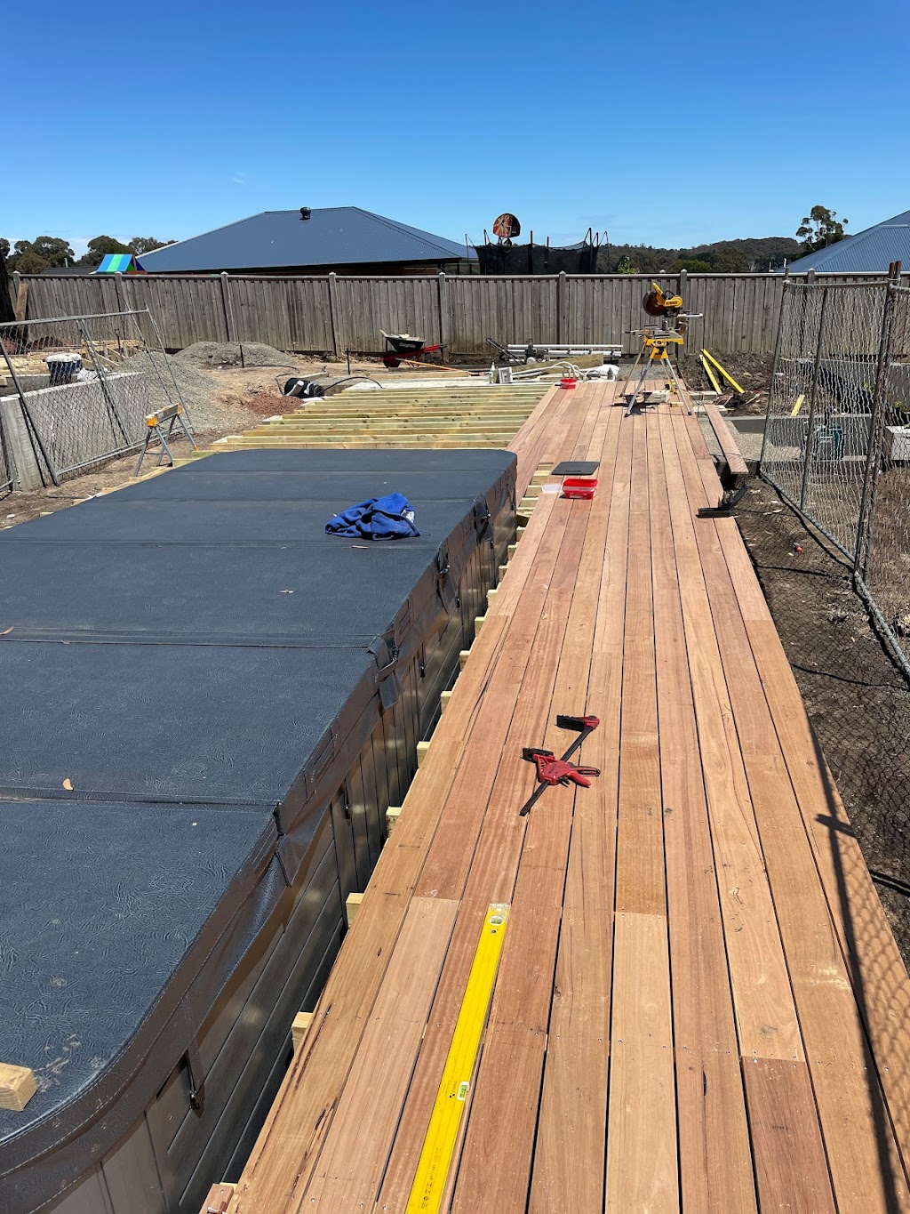 Kudu Construction | 160 Mount Macedon Rd, Mount Macedon VIC 3441, Australia | Phone: 0401 612 511