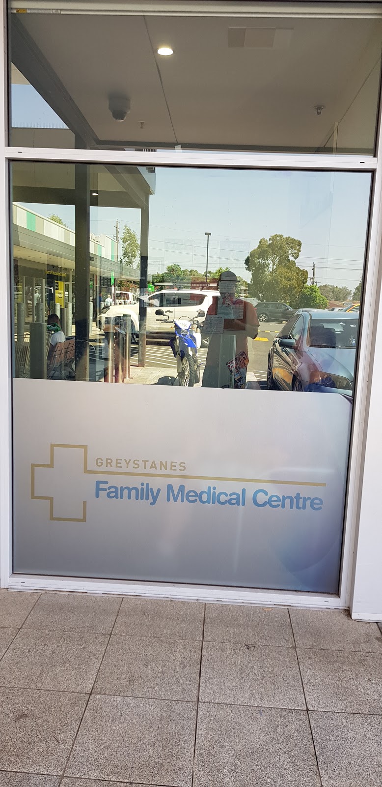 Greystanes Family Medical Centre | 15/665-699 Merrylands Rd, Greystanes NSW 2145, Australia | Phone: (02) 9631 5489
