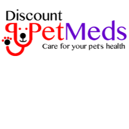 Discount Pet Meds | pharmacy | shop 4/500 N Rocks Rd, Carlingford NSW 2118, Australia | 0286065371 OR +61 2 8606 5371