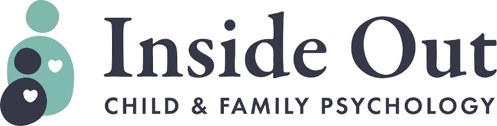 Inside Out Child and Family Psychology | Ste 1/100 Nepean Hwy, Aspendale VIC 3195, Australia | Phone: (03) 8640 9934
