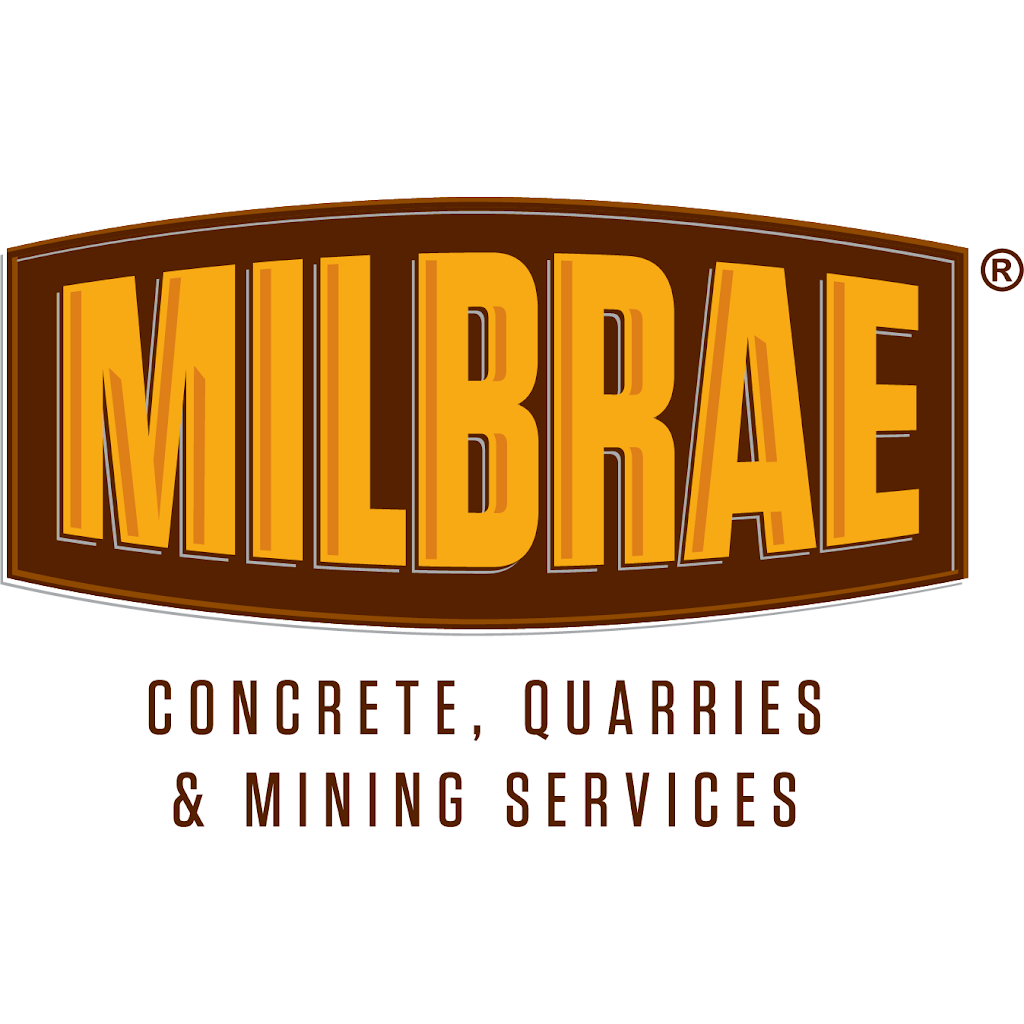 Mawsons Griffith Concrete Plant | 127 Oakes Rd, Griffith NSW 2680, Australia | Phone: 0491 960 381