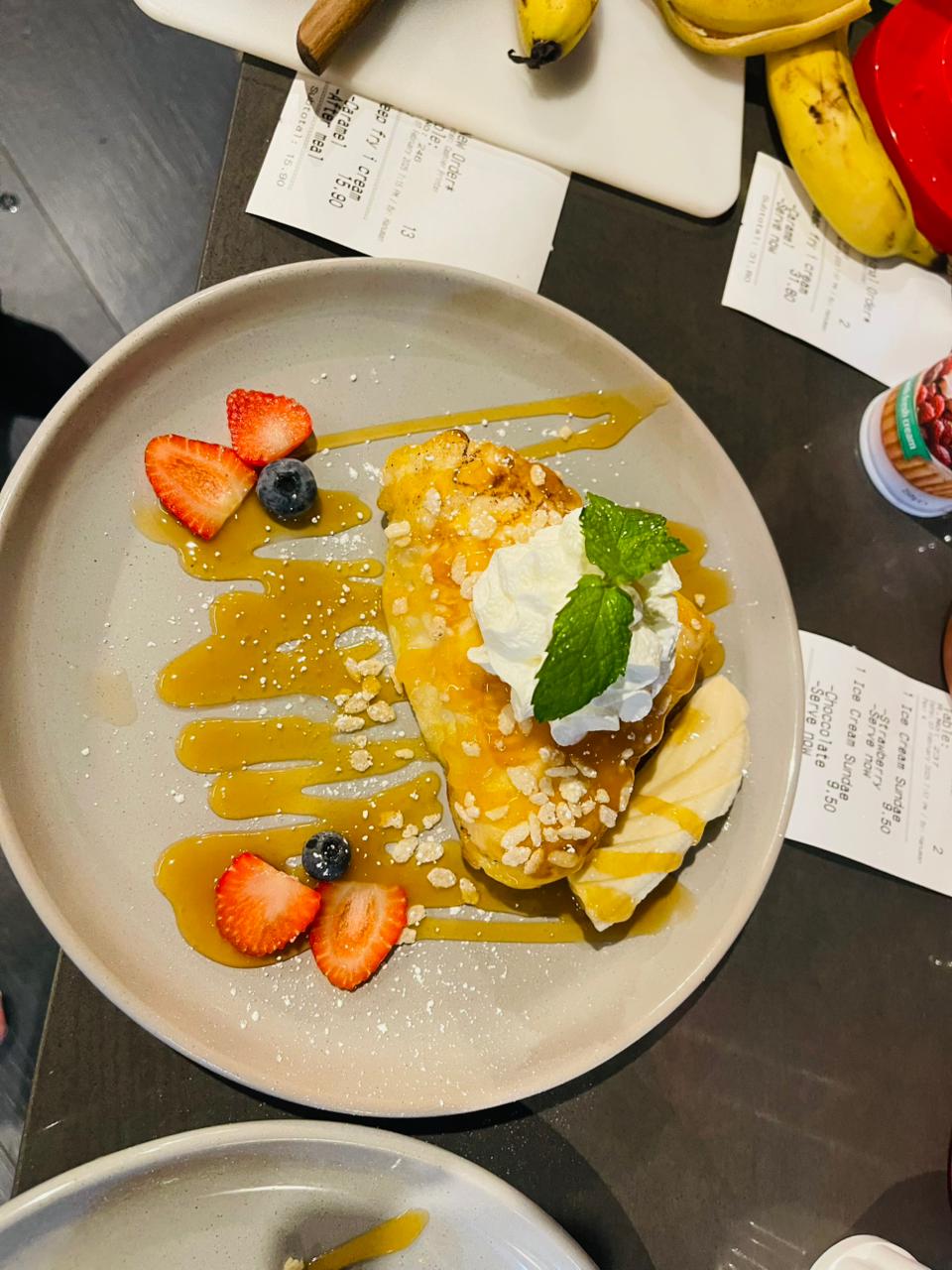 Thai hanuman Glenmorepark | 90/98 Glenmore Ridge Dr, Glenmore Park NSW 2745, Australia | Phone: 0404 677 799