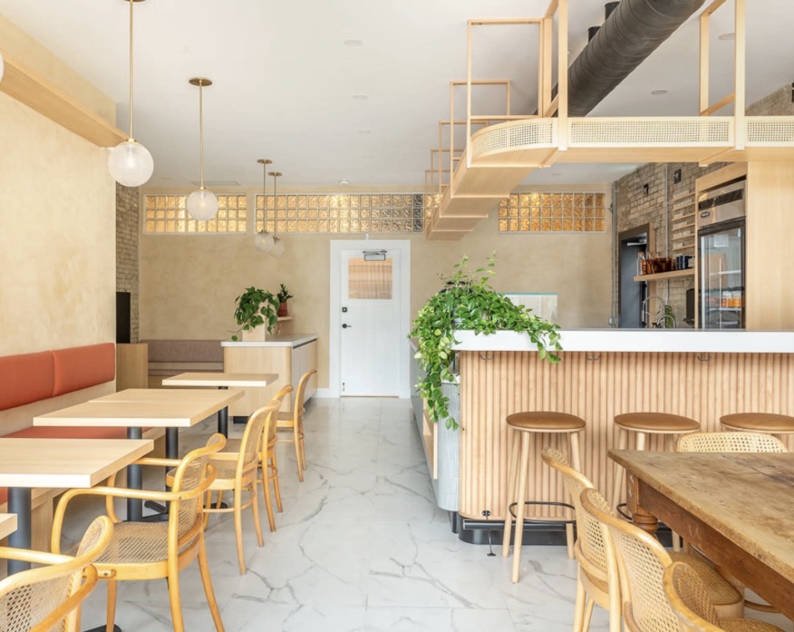 Stows cafe and beverages | 15 Eurimbla St, Thornton NSW 2322, Australia | Phone: 0426 038 347
