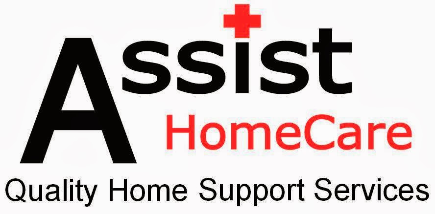 Assist HomeCare | health | 369 Greenhill Rd, Toorak Gardens SA 5065, Australia | 0883382200 OR +61 8 8338 2200