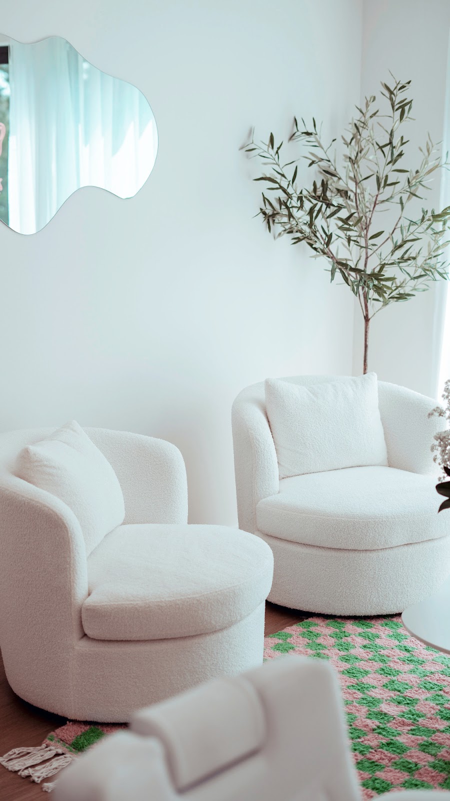 Lioness Hair and Beauty | 15 Caloola Rd, Bargo NSW 2574, Australia | Phone: 0421 528 625