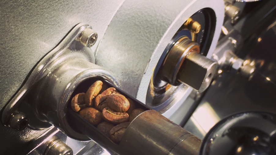 Three Arrows Coffee | 62 Heather Rd, Winmalee NSW 2777, Australia | Phone: 0449 628 742