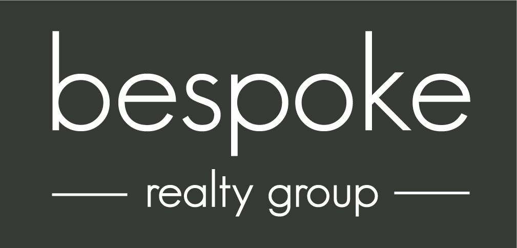 Bespoke Realty Group | real estate agency | 12/69 York Rd, Jamisontown NSW 2750, Australia | 0247379977 OR +61 2 4737 9977