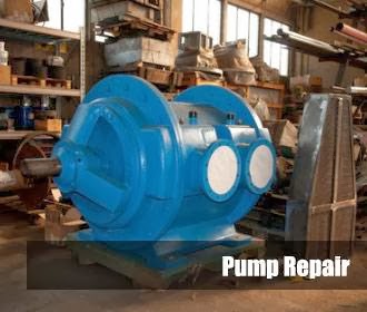 Colac Electric Motor Co | car repair | 35 Dennis St, Colac VIC 3250, Australia | 0352313981 OR +61 3 5231 3981