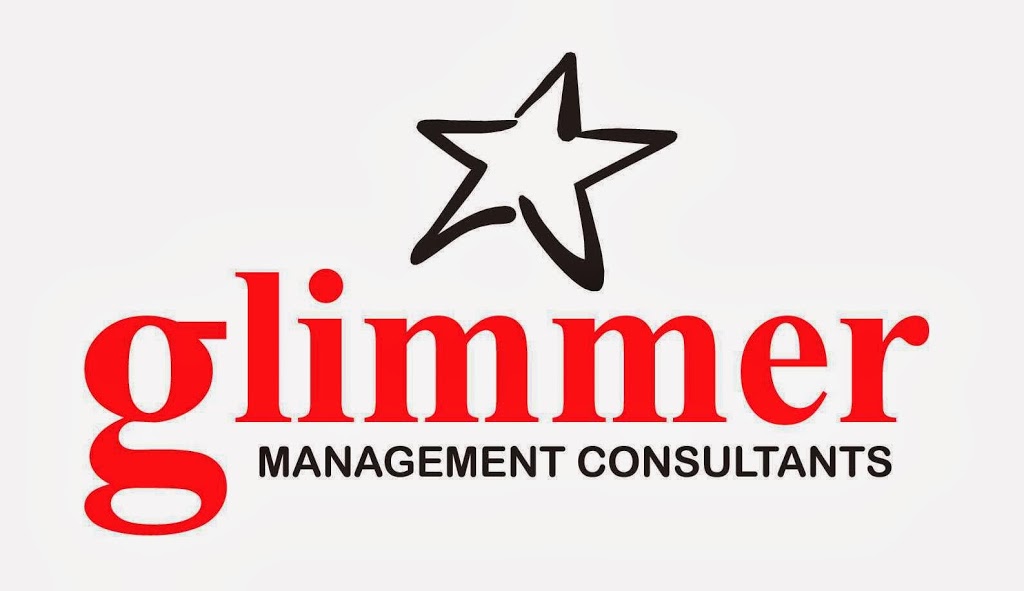 Glimmer Management Consultants | Twin Peaks, 52 Ray Booker Ct, Kobble Creek QLD 4000, Australia | Phone: 1300 883 313