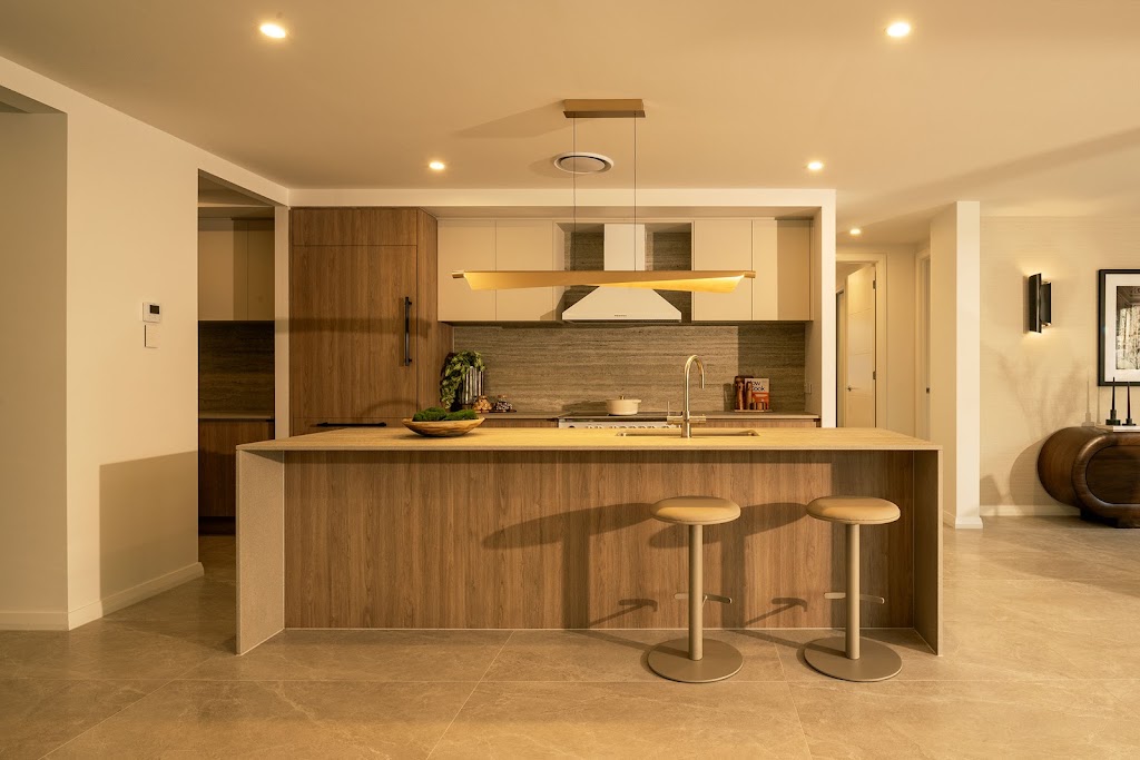 Mojo Homes - Figtree Hill | 10 Bunyip Ave, Gilead NSW 2560, Australia | Phone: 1300 006 656