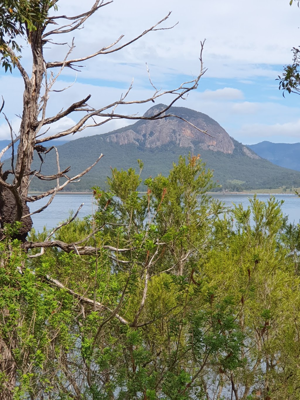 Lake Moogerah Picknic Area | Moogerah QLD 4309, Australia