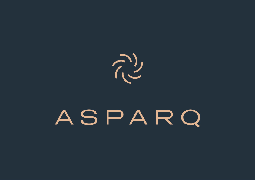 ASPARQ | insurance agency | 3/3 Prospect Hill Rd, Camberwell VIC 3124, Australia | 0398616100 OR +61 3 9861 6100