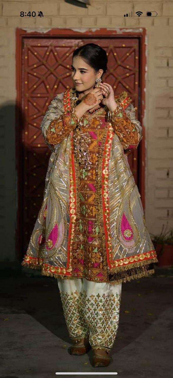 Kr beauty salon and boutique | 19 Piper Cl, Kingswood NSW 2747, Australia | Phone: 0466 469 622 Kr beauty salon and boutique | 19 Piper Cl, Kingswood NSW 2747, Australia | Phone: 0466 469 622