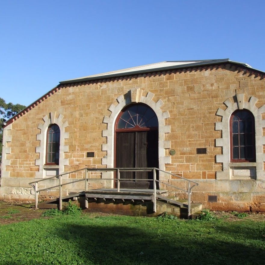 Glencoe Woolshed | museum | 7 Woolshed Rd, Glencoe SA 5291, Australia | 0435271559 OR +61 435 271 559