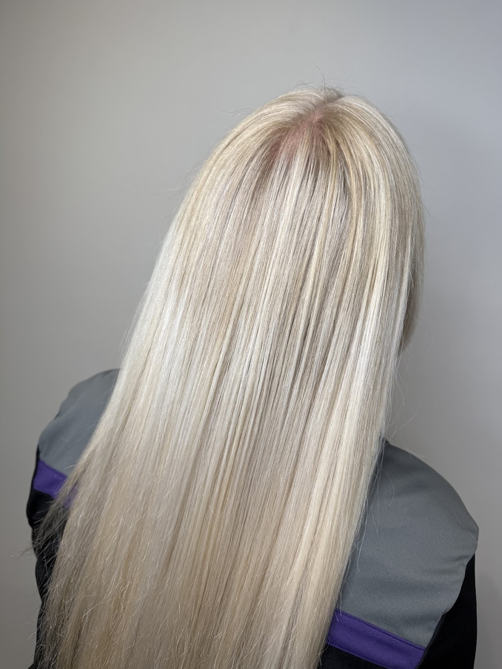 Sol and Shade hair | 0, Woodberry NSW 2322, Australia | Phone: 0421 509 451