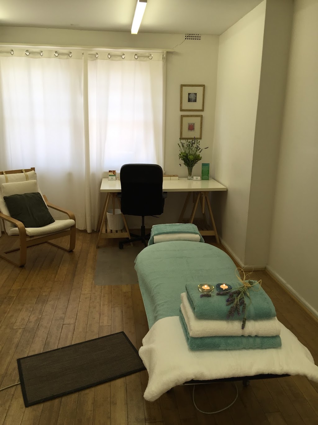 My Remedial Therapist - Massage therapist | health | 89A Erskineville Rd, Erskineville NSW 2043, Australia | 0425205852 OR +61 425 205 852