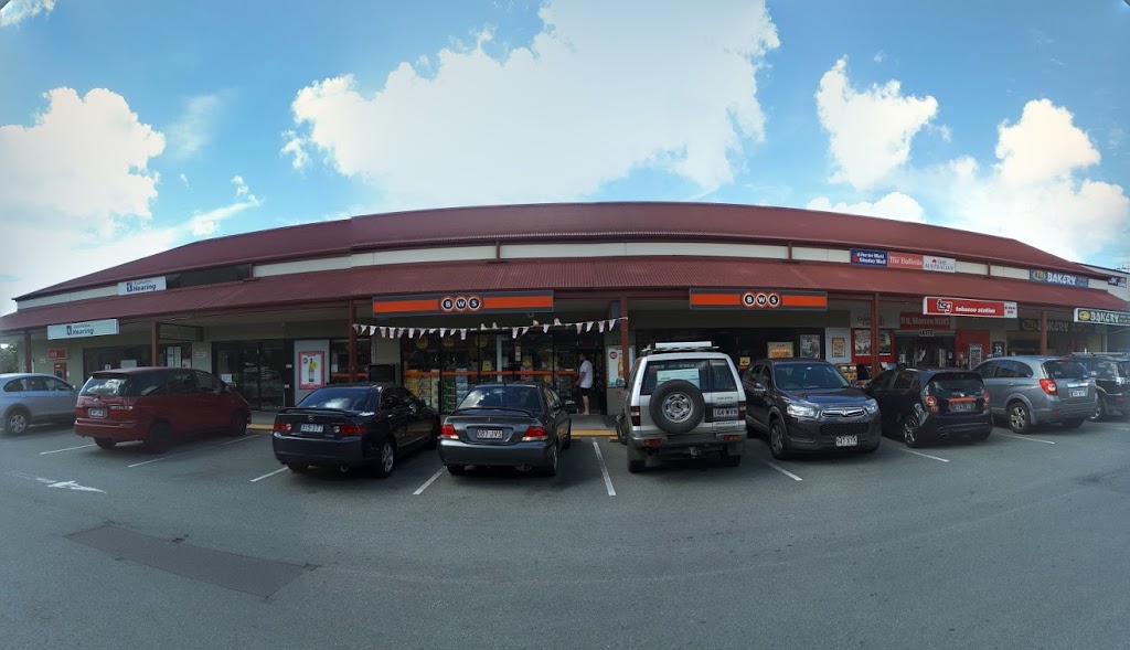 BWS Mt Warren Park (Bi Lo Supermarket Centre) Opening Hours