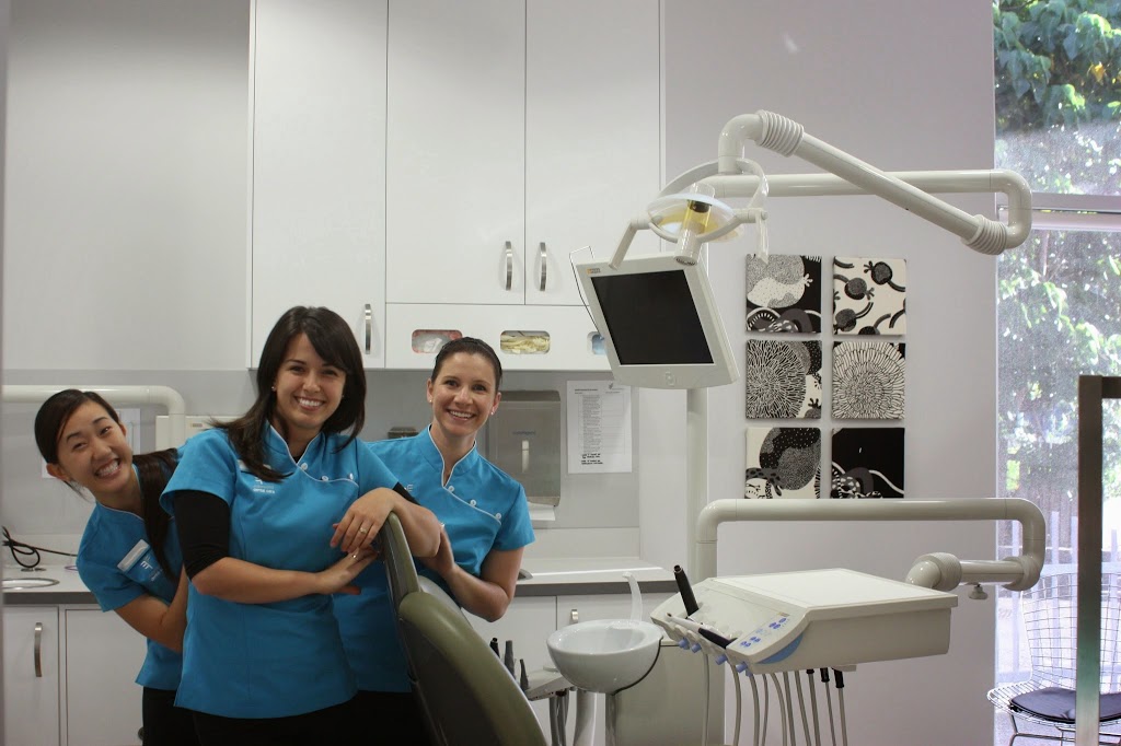 Underwood Dental Care | Shop 11/2770 Logan Rd, Underwood QLD 4119, Australia | Phone: (07) 3341 9770