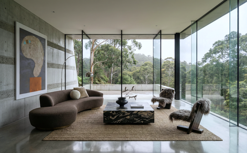 KC Studio | 1264 Urliup Rd, Urliup NSW 2484, Australia | Phone: 0487 244 915
