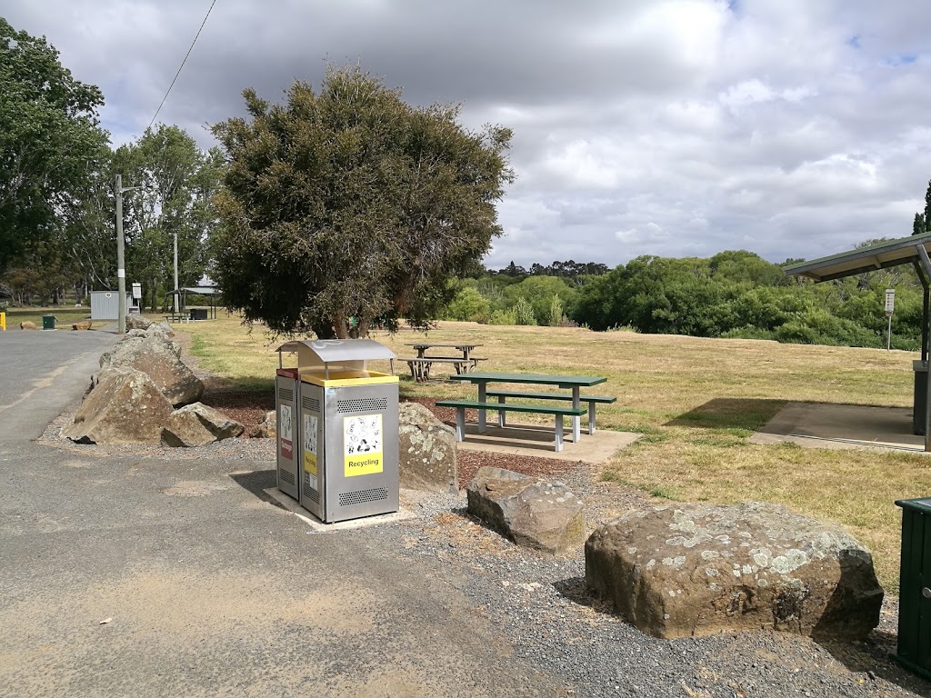 Hadspen Lions Park Reserve | Main St, Hadspen TAS 7290, Australia