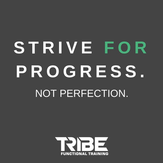 Tribe41 Dural | gym | 7/915 Old Northern Rd, Dural NSW 2158, Australia | 0450017019 OR +61 450 017 019