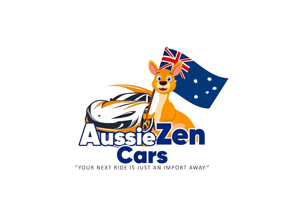 AussieZen Cars | 930 High St Rd, Glen Waverley VIC 3150, Australia | Phone: 0426 295 200