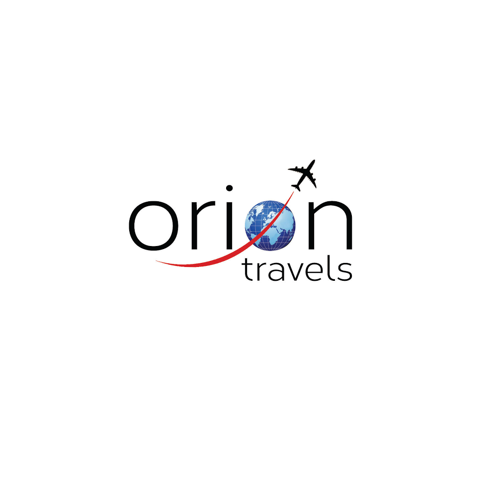 Orion Travels and Tours | 15 Ridgewood Rd, Algester QLD 4115, Australia | Phone: 0475 588 300