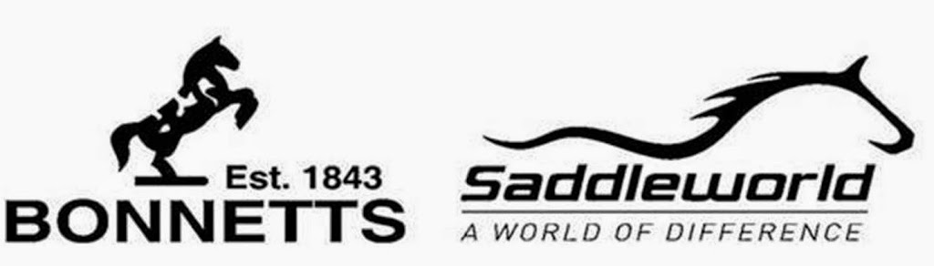 Bonnetts Saddlery | store | 125 Portrush Rd, Evandale SA 5069, Australia | 1800621843 OR +61 1800 621 843