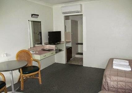 Grafton Central Motel | lodging | 37 Fitzroy St, Grafton NSW 2460, Australia | 0266421944 OR +61 2 6642 1944