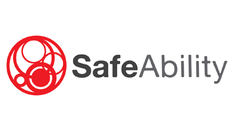 SafeAbility Pty Ltd |  | 18 Carlisle Pl, Morpeth NSW 2321, Australia | 0249337330 OR +61 2 4933 7330