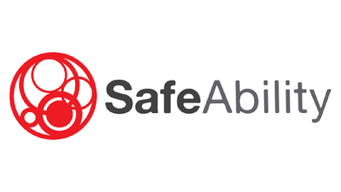 SafeAbility Pty Ltd | 18 Carlisle Pl, Morpeth NSW 2321, Australia | Phone: (02) 4933 7330