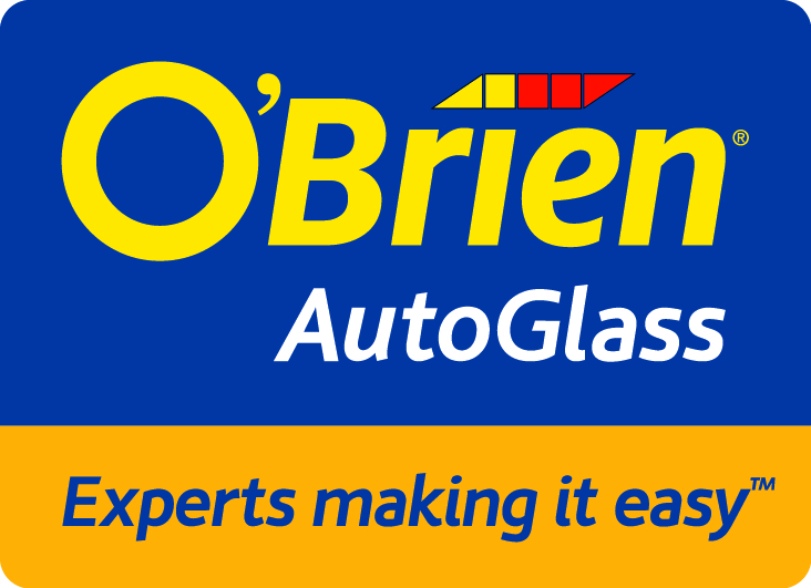 OBrien® AutoGlass Rutherford | Unit 3/51 Shipley Dr, Rutherford NSW 2320, Australia | Phone: 1800 751 158