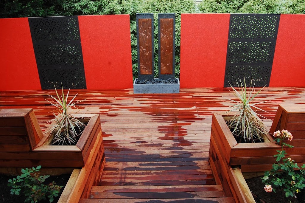 SONAS GARDENS | 13 Sophia Grove, Tecoma VIC 3160, Australia | Phone: 0424 302 360